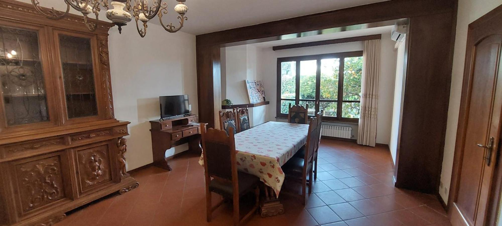 Elisa Holidays Apartments Пуеняго Екстериор снимка