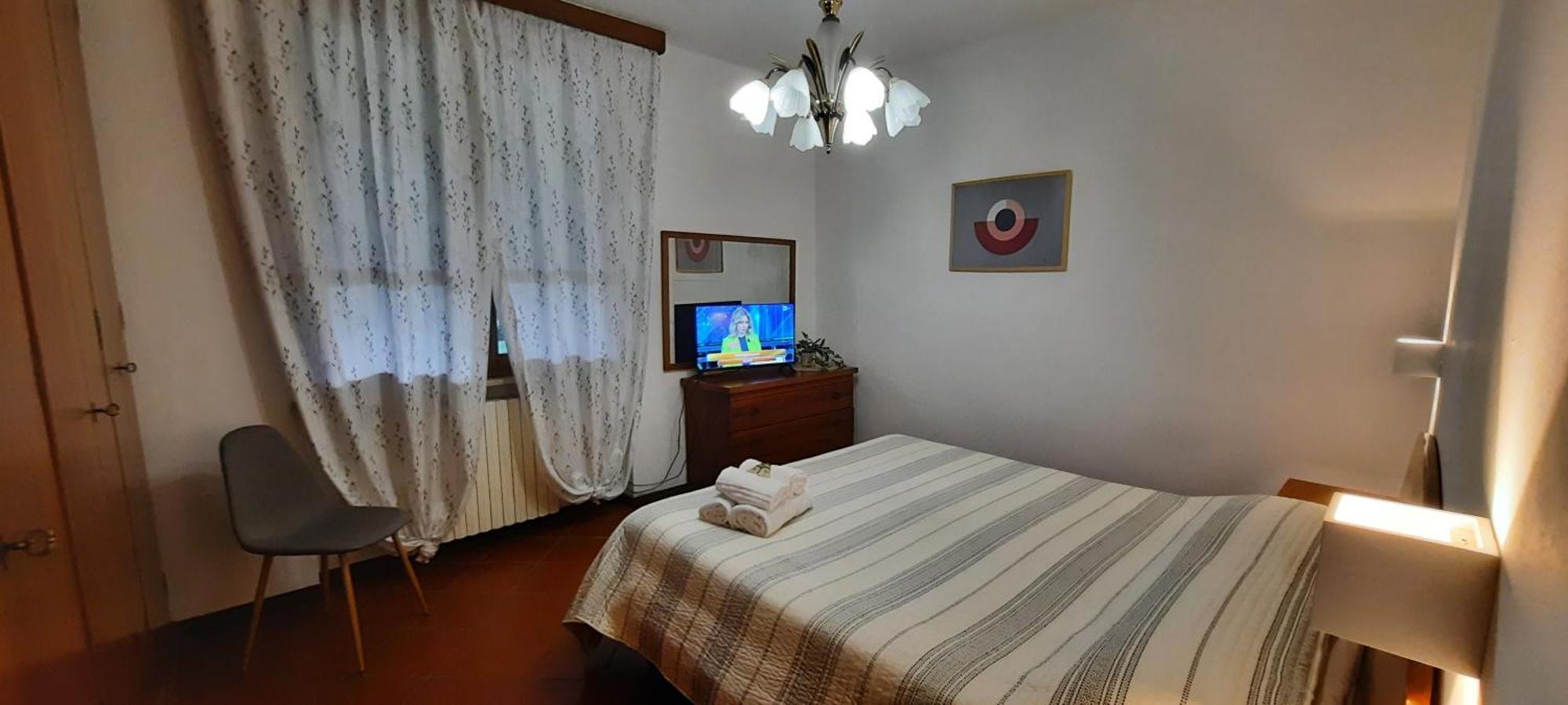 Elisa Holidays Apartments Пуеняго Екстериор снимка